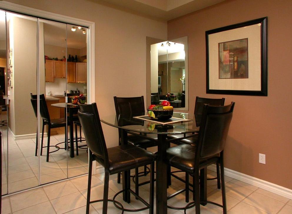 Sunset Waterfront Resort By Discover Kelowna Resort Accommodations Extérieur photo